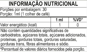 Imagem 6